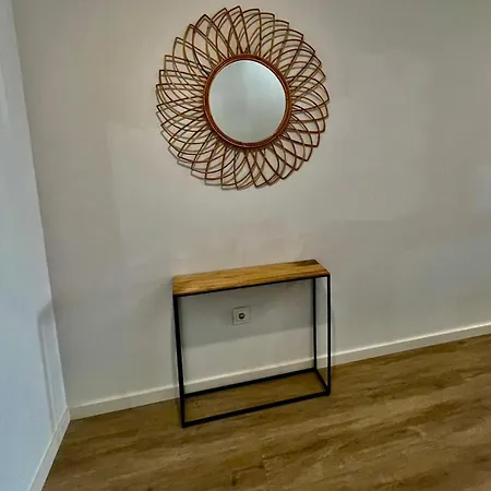 Penthouse Sun View شقة لاس بالماس دي غران كاناريا