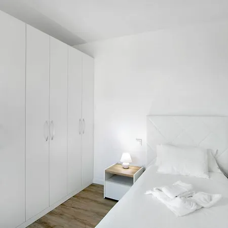Penthouse Sun View شقة لاس بالماس دي غران كاناريا